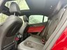 USED 2019 69 ALFA ROMEO STELVIO 2.9 V6 Bi-Turbo Quadrifoglio SUV 5dr Petrol Auto Q4 AWD Euro 6 (s/s) (510 ps) &pound;7000 OF FACTORY EXTRAS.