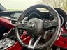 USED 2019 69 ALFA ROMEO STELVIO 2.9 V6 Bi-Turbo Quadrifoglio SUV 5dr Petrol Auto Q4 AWD Euro 6 (s/s) (510 ps) &pound;7000 OF FACTORY EXTRAS.