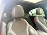 USED 2019 69 ALFA ROMEO STELVIO 2.9 V6 Bi-Turbo Quadrifoglio SUV 5dr Petrol Auto Q4 AWD Euro 6 (s/s) (510 ps) &pound;7000 OF FACTORY EXTRAS.