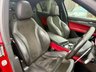 USED 2019 69 ALFA ROMEO STELVIO 2.9 V6 Bi-Turbo Quadrifoglio SUV 5dr Petrol Auto Q4 AWD Euro 6 (s/s) (510 ps) &pound;7000 OF FACTORY EXTRAS.