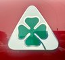 USED 2019 69 ALFA ROMEO STELVIO 2.9 V6 Bi-Turbo Quadrifoglio SUV 5dr Petrol Auto Q4 AWD Euro 6 (s/s) (510 ps) &pound;7000 OF FACTORY EXTRAS.