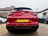 USED 2019 69 ALFA ROMEO STELVIO 2.9 V6 Bi-Turbo Quadrifoglio SUV 5dr Petrol Auto Q4 AWD Euro 6 (s/s) (510 ps) &pound;7000 OF FACTORY EXTRAS.