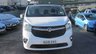 USED 2019 19 VAUXHALL VIVARO 1.6 CDTi 2900 Sportive Panel Van 5dr Diesel Manual L2 H1 Euro 6 (120 ps) BLUETOOTH, FSH, ULEZ OK