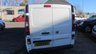 USED 2019 19 VAUXHALL VIVARO 1.6 CDTi 2900 Sportive Panel Van 5dr Diesel Manual L2 H1 Euro 6 (120 ps) BLUETOOTH, FSH, ULEZ OK