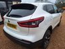 USED 2019 69 NISSAN QASHQAI 1.7 dCi Tekna Euro 6 (s/s) 5dr VERY LOW MILEAGE!!!!