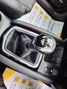 USED 2019 69 NISSAN QASHQAI 1.7 dCi Tekna Euro 6 (s/s) 5dr VERY LOW MILEAGE!!!!
