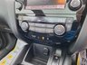 USED 2019 69 NISSAN QASHQAI 1.7 dCi Tekna Euro 6 (s/s) 5dr VERY LOW MILEAGE!!!!