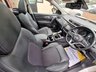 USED 2019 69 NISSAN QASHQAI 1.7 dCi Tekna Euro 6 (s/s) 5dr VERY LOW MILEAGE!!!!
