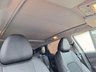USED 2019 69 NISSAN QASHQAI 1.7 dCi Tekna Euro 6 (s/s) 5dr VERY LOW MILEAGE!!!!