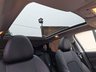 USED 2019 69 NISSAN QASHQAI 1.7 dCi Tekna Euro 6 (s/s) 5dr VERY LOW MILEAGE!!!!