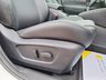 USED 2019 69 NISSAN QASHQAI 1.7 dCi Tekna Euro 6 (s/s) 5dr VERY LOW MILEAGE!!!!