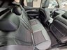 USED 2019 69 NISSAN QASHQAI 1.7 dCi Tekna Euro 6 (s/s) 5dr VERY LOW MILEAGE!!!!