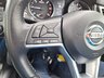 USED 2019 69 NISSAN QASHQAI 1.7 dCi Tekna Euro 6 (s/s) 5dr VERY LOW MILEAGE!!!!