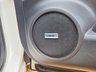 USED 2019 69 NISSAN QASHQAI 1.7 dCi Tekna Euro 6 (s/s) 5dr VERY LOW MILEAGE!!!!