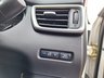 USED 2019 69 NISSAN QASHQAI 1.7 dCi Tekna Euro 6 (s/s) 5dr VERY LOW MILEAGE!!!!