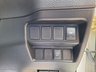 USED 2019 69 NISSAN QASHQAI 1.7 dCi Tekna Euro 6 (s/s) 5dr VERY LOW MILEAGE!!!!