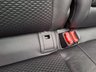 USED 2019 69 NISSAN QASHQAI 1.7 dCi Tekna Euro 6 (s/s) 5dr VERY LOW MILEAGE!!!!