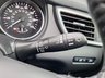 USED 2019 69 NISSAN QASHQAI 1.7 dCi Tekna Euro 6 (s/s) 5dr VERY LOW MILEAGE!!!!