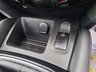 USED 2019 69 NISSAN QASHQAI 1.7 dCi Tekna Euro 6 (s/s) 5dr VERY LOW MILEAGE!!!!