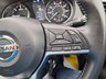 USED 2019 69 NISSAN QASHQAI 1.7 dCi Tekna Euro 6 (s/s) 5dr VERY LOW MILEAGE!!!!