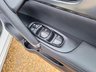 USED 2019 69 NISSAN QASHQAI 1.7 dCi Tekna Euro 6 (s/s) 5dr VERY LOW MILEAGE!!!!