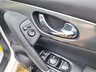 USED 2019 69 NISSAN QASHQAI 1.7 dCi Tekna Euro 6 (s/s) 5dr VERY LOW MILEAGE!!!!
