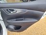 USED 2019 69 NISSAN QASHQAI 1.7 dCi Tekna Euro 6 (s/s) 5dr VERY LOW MILEAGE!!!!