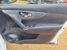 USED 2019 69 NISSAN QASHQAI 1.7 dCi Tekna Euro 6 (s/s) 5dr VERY LOW MILEAGE!!!!