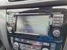 USED 2019 69 NISSAN QASHQAI 1.7 dCi Tekna Euro 6 (s/s) 5dr VERY LOW MILEAGE!!!!