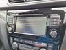 USED 2019 69 NISSAN QASHQAI 1.7 dCi Tekna Euro 6 (s/s) 5dr VERY LOW MILEAGE!!!!