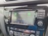 USED 2019 69 NISSAN QASHQAI 1.7 dCi Tekna Euro 6 (s/s) 5dr VERY LOW MILEAGE!!!!