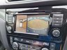 USED 2019 69 NISSAN QASHQAI 1.7 dCi Tekna Euro 6 (s/s) 5dr VERY LOW MILEAGE!!!!