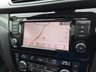 USED 2019 69 NISSAN QASHQAI 1.7 dCi Tekna Euro 6 (s/s) 5dr VERY LOW MILEAGE!!!!