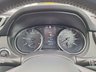 USED 2019 69 NISSAN QASHQAI 1.7 dCi Tekna Euro 6 (s/s) 5dr VERY LOW MILEAGE!!!!