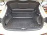USED 2019 69 NISSAN QASHQAI 1.7 dCi Tekna Euro 6 (s/s) 5dr VERY LOW MILEAGE!!!!