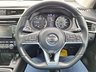 USED 2019 69 NISSAN QASHQAI 1.7 dCi Tekna Euro 6 (s/s) 5dr VERY LOW MILEAGE!!!!