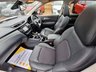 USED 2019 69 NISSAN QASHQAI 1.7 dCi Tekna Euro 6 (s/s) 5dr VERY LOW MILEAGE!!!!