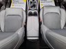 USED 2019 69 NISSAN QASHQAI 1.7 dCi Tekna Euro 6 (s/s) 5dr VERY LOW MILEAGE!!!!