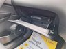 USED 2019 69 NISSAN QASHQAI 1.7 dCi Tekna Euro 6 (s/s) 5dr VERY LOW MILEAGE!!!!