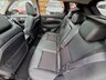 USED 2019 69 NISSAN QASHQAI 1.7 dCi Tekna Euro 6 (s/s) 5dr VERY LOW MILEAGE!!!!