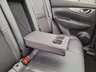 USED 2019 69 NISSAN QASHQAI 1.7 dCi Tekna Euro 6 (s/s) 5dr VERY LOW MILEAGE!!!!
