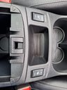 USED 2019 69 NISSAN QASHQAI 1.7 dCi Tekna Euro 6 (s/s) 5dr VERY LOW MILEAGE!!!!