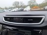 USED 2019 69 NISSAN QASHQAI 1.7 dCi Tekna Euro 6 (s/s) 5dr VERY LOW MILEAGE!!!!
