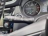 USED 2019 69 NISSAN QASHQAI 1.7 dCi Tekna Euro 6 (s/s) 5dr VERY LOW MILEAGE!!!!