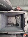 USED 2019 69 NISSAN QASHQAI 1.7 dCi Tekna Euro 6 (s/s) 5dr VERY LOW MILEAGE!!!!