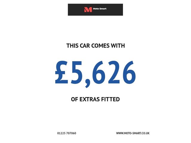 View our BMW 5 SERIES