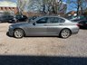 USED 2010 10 BMW 5 SERIES 3.0 525d SE Saloon 4dr Diesel Steptronic Euro 5 (204 ps) 2 keys + service history