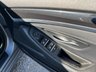 USED 2010 10 BMW 5 SERIES 3.0 525d SE Saloon 4dr Diesel Steptronic Euro 5 (204 ps) 2 keys + service history