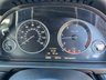 USED 2010 10 BMW 5 SERIES 3.0 525d SE Saloon 4dr Diesel Steptronic Euro 5 (204 ps) 2 keys + service history