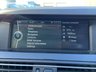 USED 2010 10 BMW 5 SERIES 3.0 525d SE Saloon 4dr Diesel Steptronic Euro 5 (204 ps) 2 keys + service history